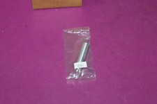 NOS Manco Spring. Part 9780. See pic.