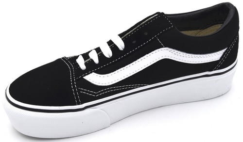 Vans Zeppa Alta Sale Online, 59% OFF | www.ingeniovirtual.com