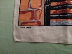 Bild 4 von 8