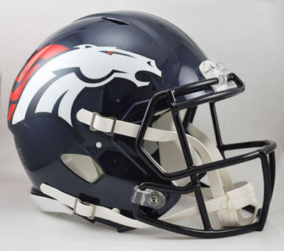 hjc air helmets PCI ELITE WIRED HJC H10 CARBON SA2020 HELMET WITH RACEAIR