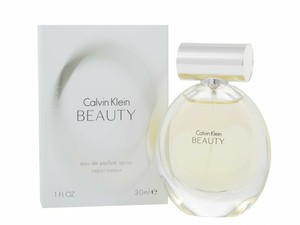 ck be 30ml