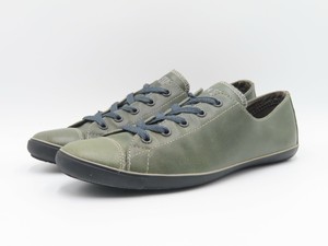 converse chucks light ox