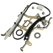 Kit de distribution Chevrolet AVEO