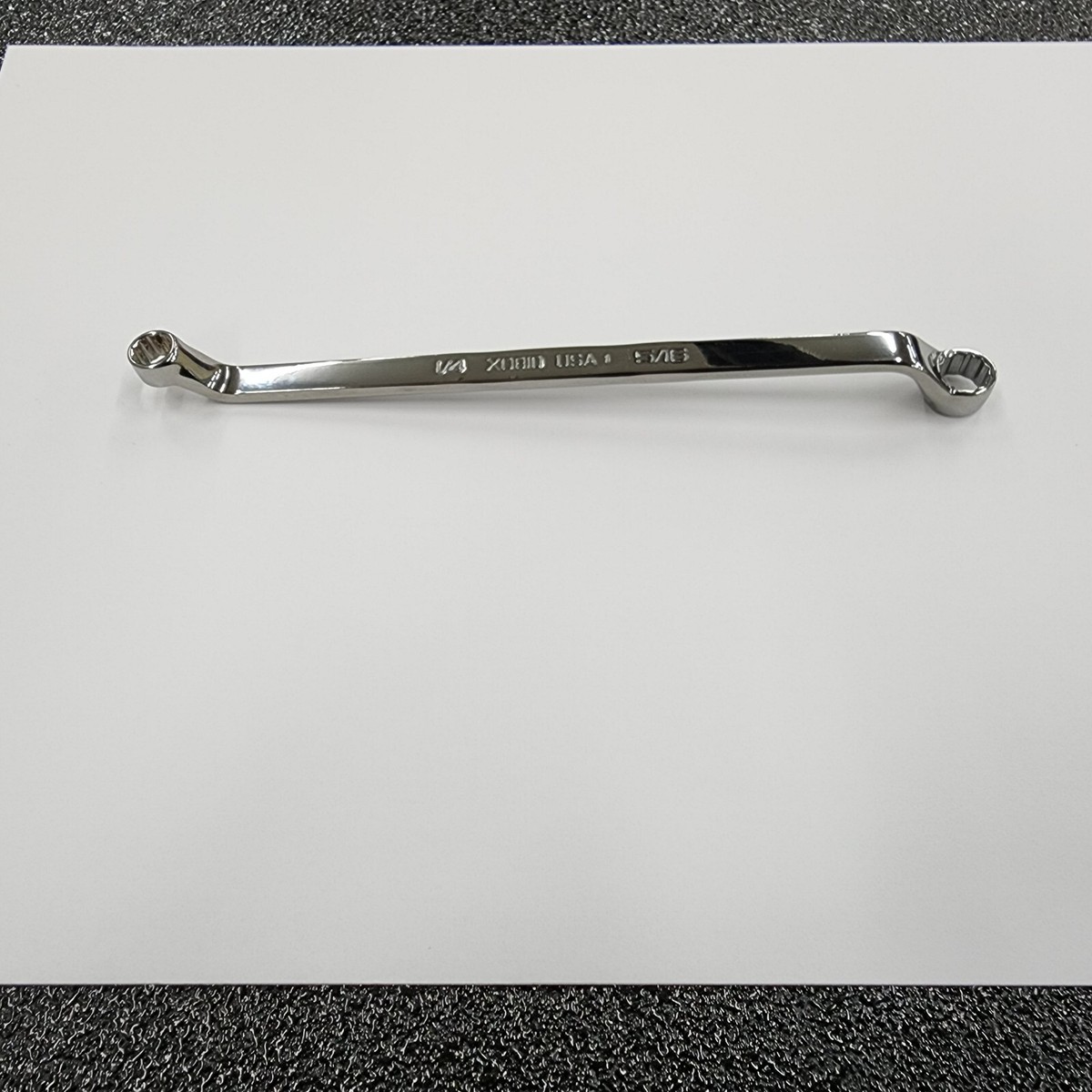 Snap-on Tools USA NEW 1/4