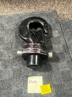 Foto 10 di 10