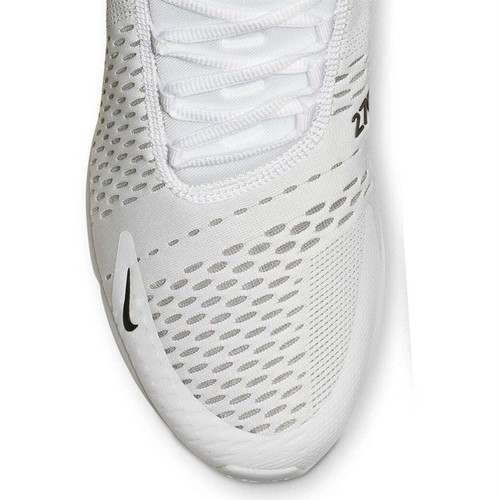 Nike Air Max 270 Turnschuhe - Stil, Komfort & Leistung - IN UK-Größe - Bild 6 von 66