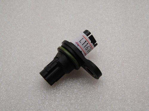 BMW 5er GT F07 550i 300kW N63 Nockenwellensensor Impulsgeber Sensor 7525014