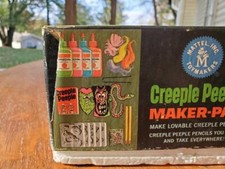 Thingmaker for sale | eBay