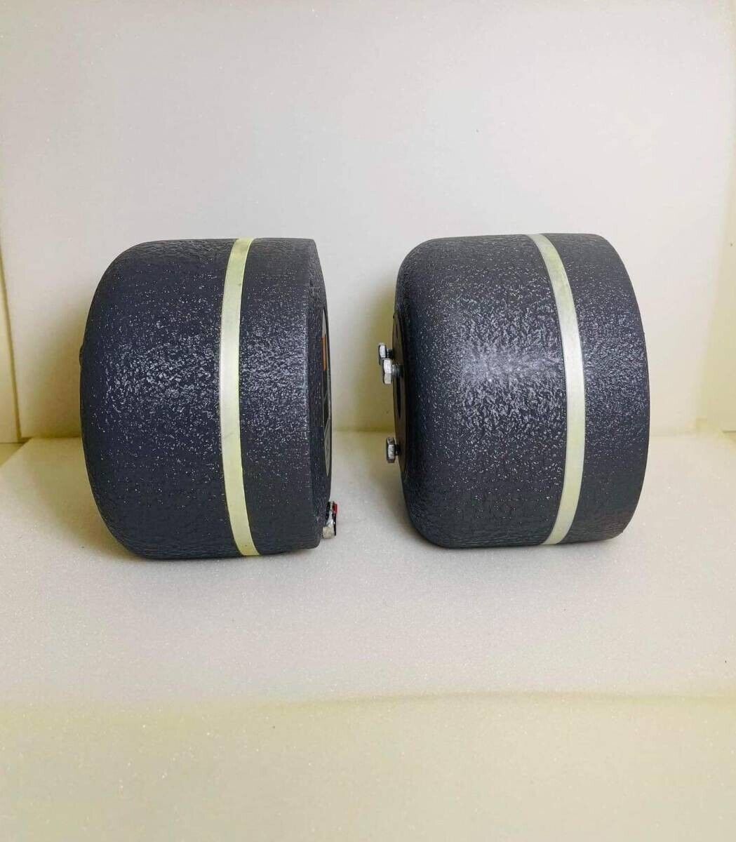 JBL 2420 large 1” alnico compression driver pair Sound JBL 2420 large 1” alnico compression driver pair Sound