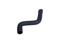 Maxgear 18-0575 KüHlerschlauch For Seat VW