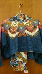 tuta adidas ragazza 14 anni