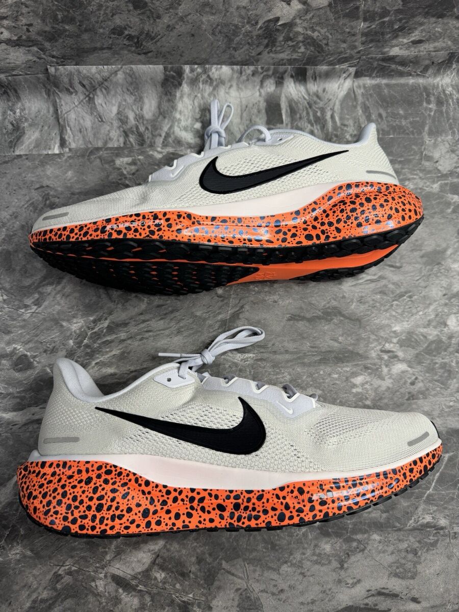 Nike Air Zoom Pegasus 41 Oly Olympic Electric Safari FV2229 Nike Air Zoom Pegasus 41 Oly Olympic Electric Safari FV2229