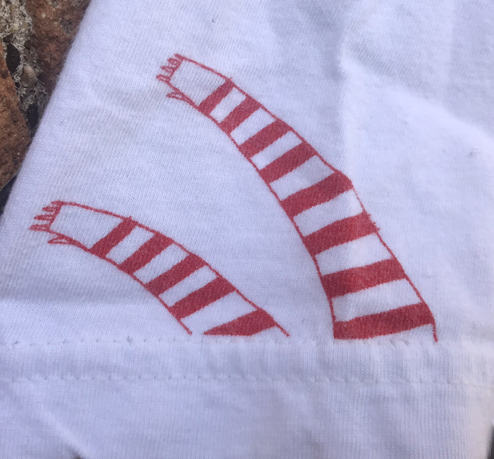 Picture 5 of 10