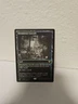 MTG Dreamroot Cascade Innistrad: Double Feature 529 Regular Rare