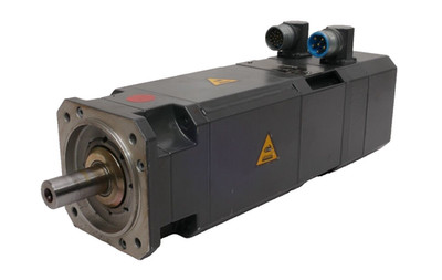 Siemens SIMOTICS S Synchronservomotor 1FT6 044-1AF71-4EH1 | 1FT6044-1AF71-4EH1