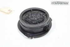 2017-2024 AUDI A4 QUATTRO B9 REAR RIGHT SIDE DOOR PANEL AUDIO SOUND SPEAKER OEM