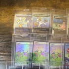 Secret Lair x SpongeBob  FOIL EDITION MTG bundle — photo 3