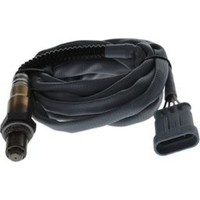 Bosch 0 258 006 391 Lambdasonde FüR Alfa Romeo 147 156 166 GT GTV Spider 932