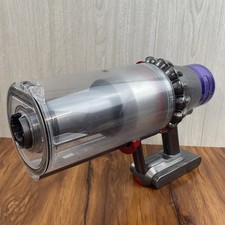 DYSON V11 Outsize (SV16) Main Body Vacuum - With Battery - Read Description