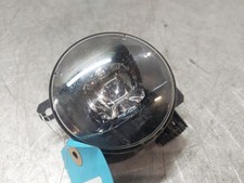 Antibrouillard Peugeot 3008