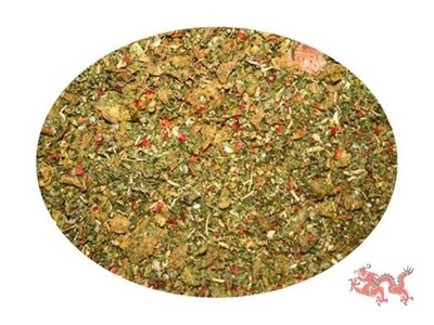 Bratkartoffelgewürz 500g Röst Kartoffel Gewürz mit Röstzwiebel & Kräutern AZX848