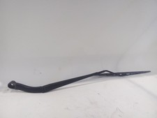 13227399 WISCHARM SCHEIBENREINIGUNG VORN RECHTS / 7695 / 159170 FÜR OPEL INSIGNI