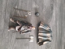 Herr Der Ringe Figur Gimli