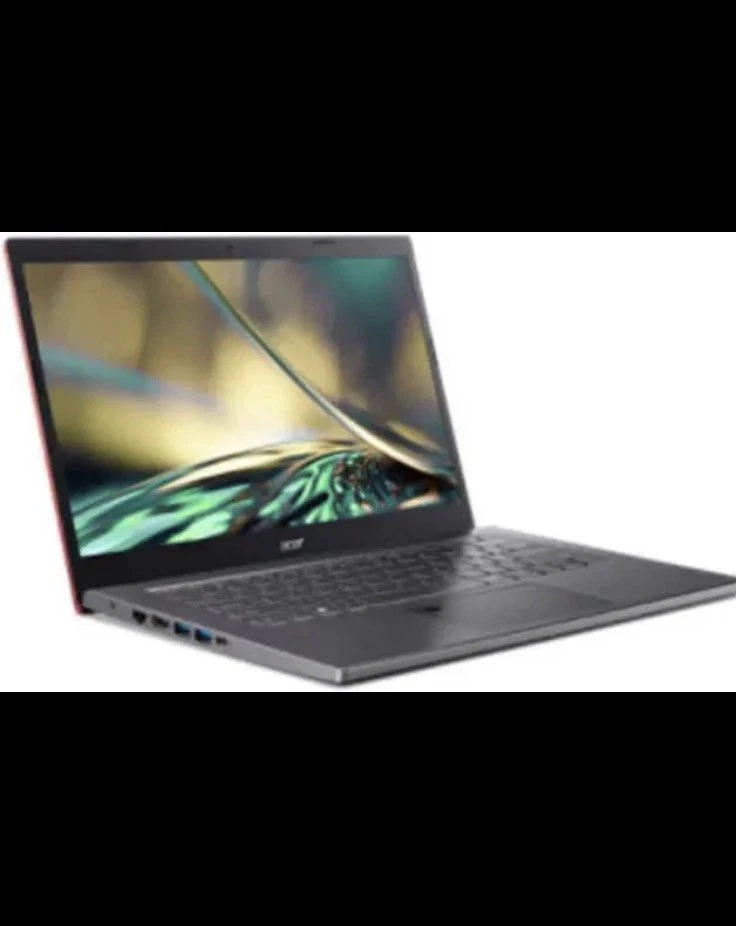 Acer Aspire 5 8 GB RAM PC Laptops & Netbooks for Sale | Shop New