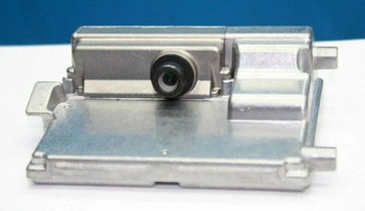 Original VW Audi Seat Skoda Frontkamera für FAS 2Q0980653B Fahrerassistenzsystem
