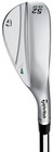 TaylorMade MG4 Chrome SB 60* Lob Wedge 60-10 Dynamic Gold 115 Tour Issue Value — photo 5