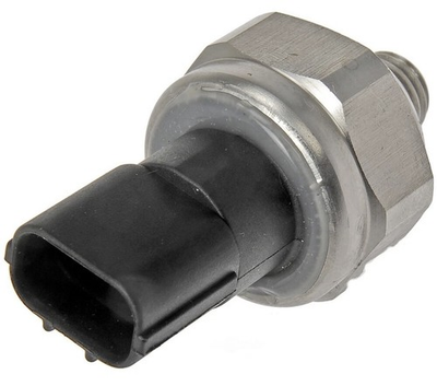 #ad Engine Variable Valve Timing VVT Oil Pressure Switch Dorman 918 884 $95.77