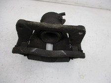 Bremssattel vorne rechts passt für SUZUKI SWIFT III (MZ, EZ) 1.3