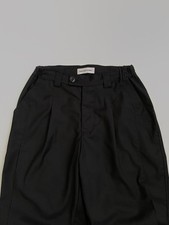 ACCAPPATOIO ROGER NAVY ROSSO MEN XL ACCAPPATOIO ROGER NAVY ROSSO MEN XL