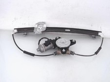 Lève vitre Chevrolet MATIZ