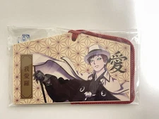 Naruto Fujikyu Ema Gaara