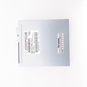 Steuergerät Rückfahrkamera Porsche PANAMERA 970 97061873302 Camera