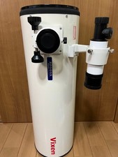 Vixen R200SS 800mm Optical Tube Assembly Astronomical Telescope