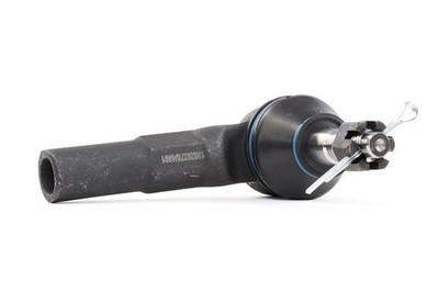 Spurstangenkopf für RIDEX 914T0254