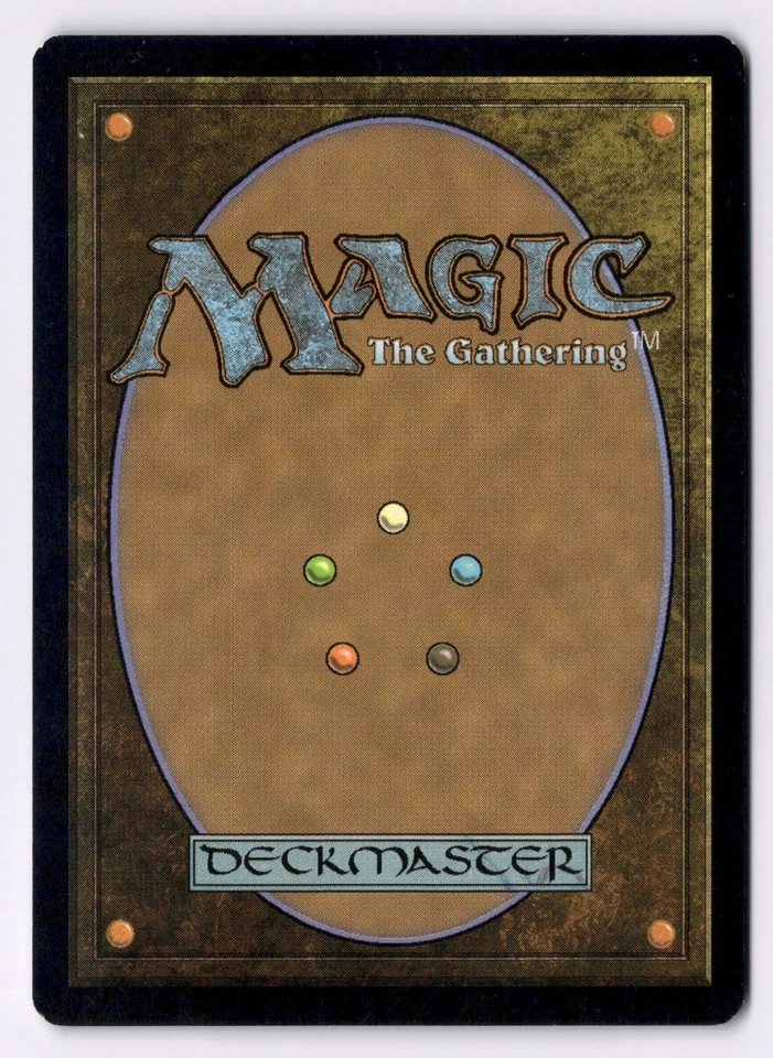 Heartless Hidetsugu LP* Conspiracy ENGLISH 144/210 mtg -UnltdCards - Image 2 of 2