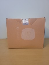 KOTAMU Digital Hair Removal Waxing Kit BRAND NEW IN SEALED BOX - Free Shipping
