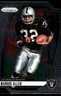 Marcus Allen 2024 Panini Prizm #155 Raiders NFL READ FREE SHIPPING AutographDen