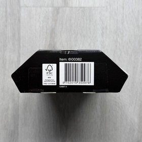 LEGO BIONICLE 70781 Protector of Earth Unopened New MISB Sealed Toy Sealed