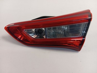 815800D620 RÜCKLEUCHTE INNEN RECHTS / 7216220 FÜR TOYOTA YARIS ACTIVE