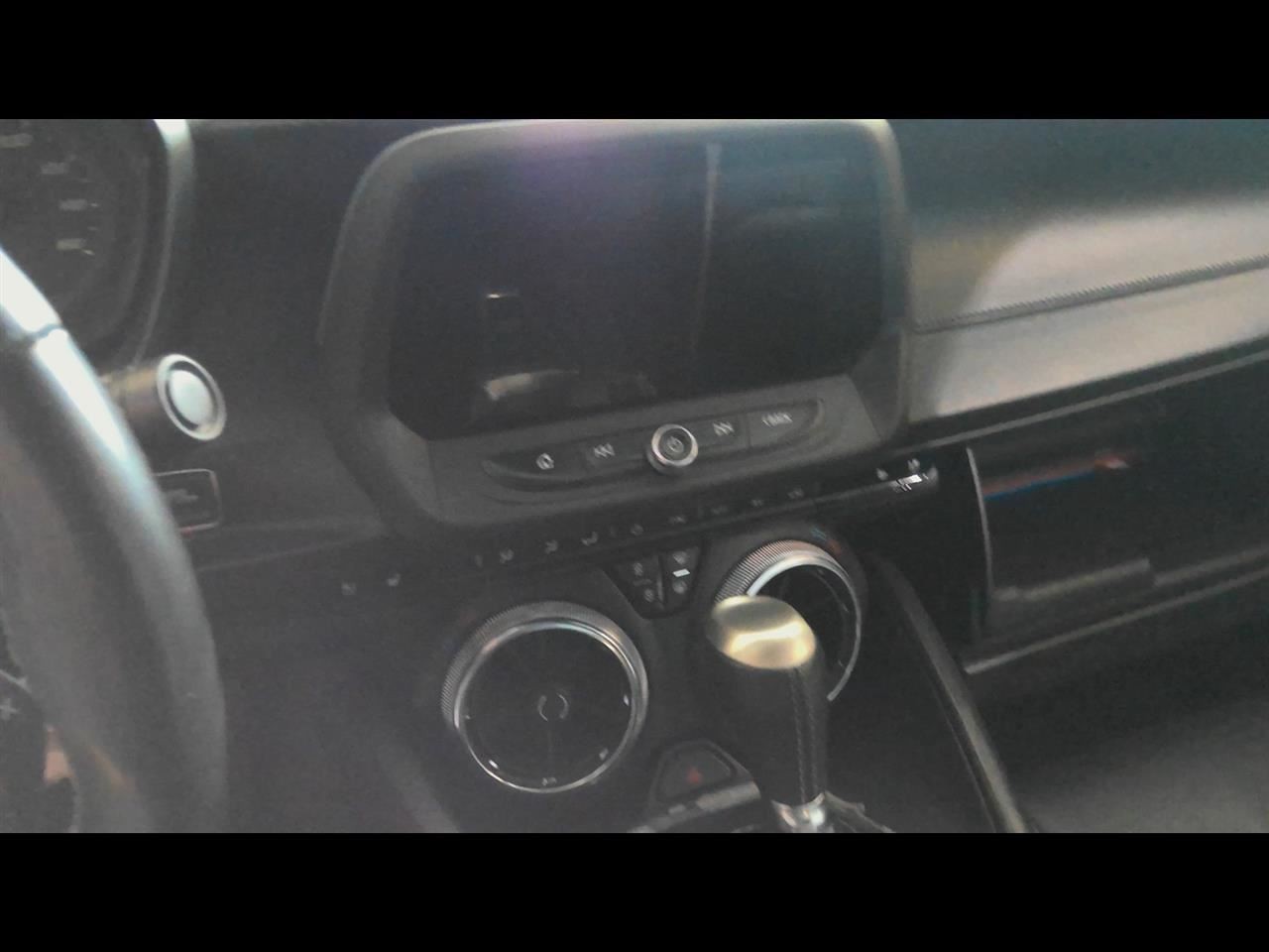 Bild 6 von 12