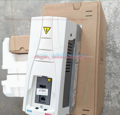 1PCS ACH550-UH-024A-2 ABB Variable Frequency Drive NewZy