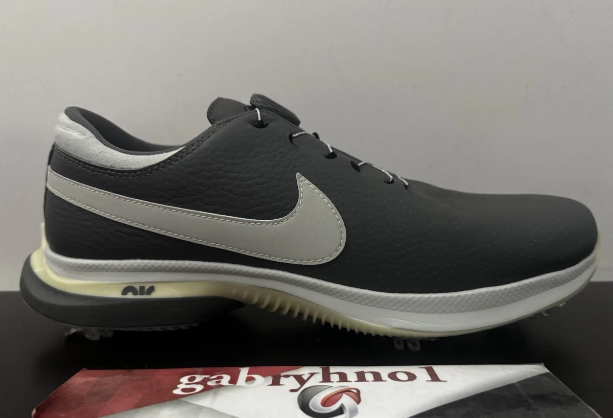 Nike ゴルフシューズ US 11 Las mejores ofertas en Nike Golf Para Hombres Zapato de EE. UU. 11