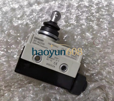 1PCS NEW FOR OMRON ZC-N2255 Limit Switch 10A 250VAC