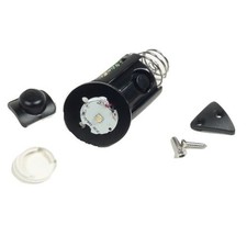 Streamlight 75952 Stinger HL/HPL Switch Kit- ...