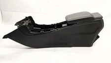 Mercedes-Benz B W246 W242 2012 Armlehne A2466800400 JUM124958