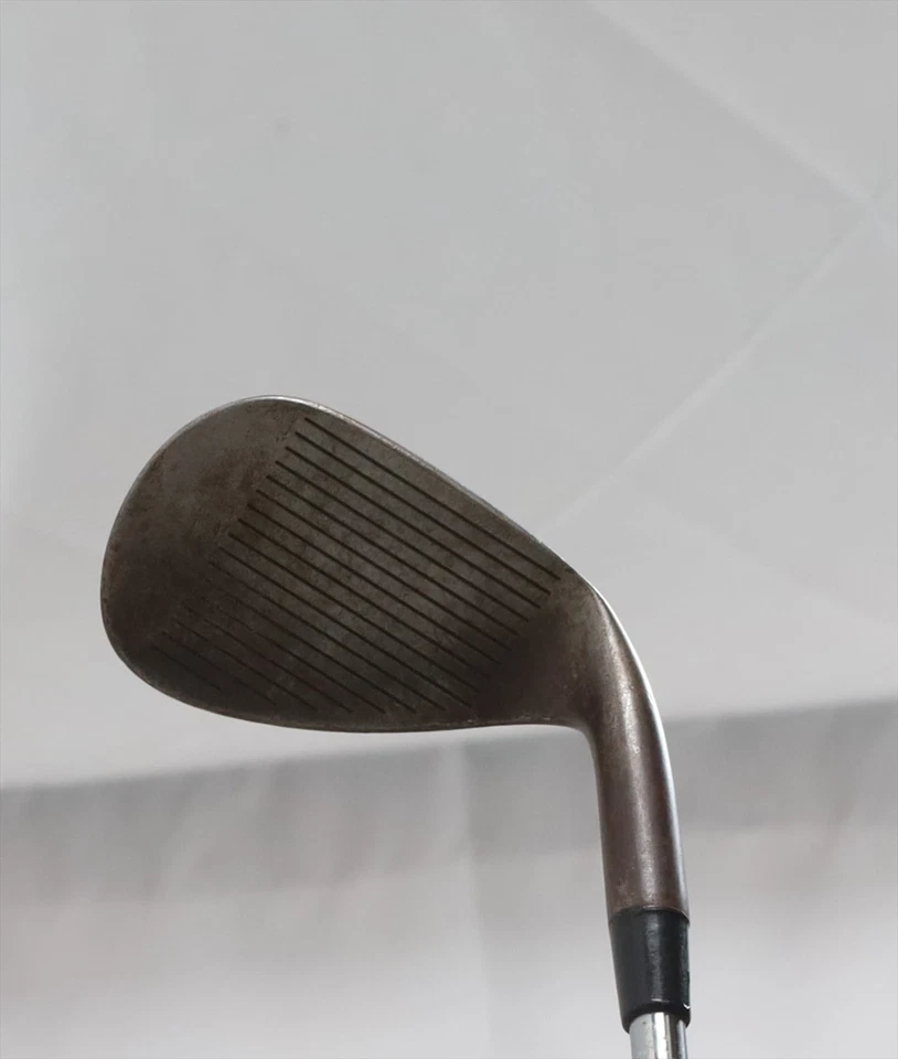 Nike Engage Wedge 60°- Extra Stiff Project X Stl 12808328 Good Left Hand Lh - Image 3 of 4
